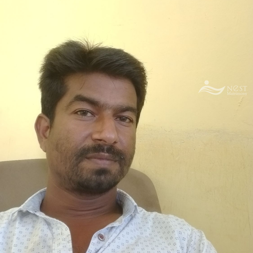 Anand